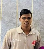 VIJAY K